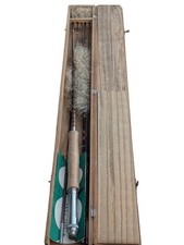Antique nippon fishing for sale  Yukon