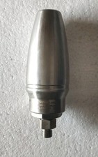 Bocal rotativo DEN JET 035 SS para limpador de alta pressão até 700BAR comprar usado  Enviando para Brazil