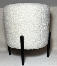 Pottery barn finlo for sale  Oakland