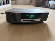 bose anlage gebraucht kaufen bose anlage gebraucht kaufen  Bünde