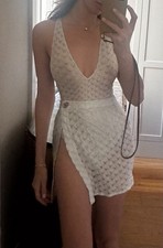 Missoni swimsuit skirt for sale  LONDON
