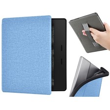 Case kindle oasis for sale  Brentwood