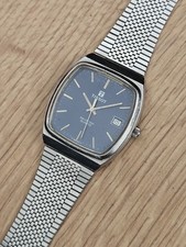 Tissot vintage seastar d'occasion  Expédié en Belgium