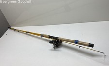 fishing poles penn reels for sale fishing poles penn reels for sale Seattle