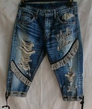 Sweats bloods funky for sale  SHEFFIELD