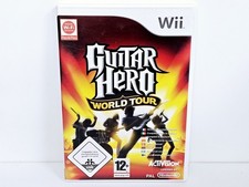 Guitar hero tour gebraucht kaufen  Hamburg