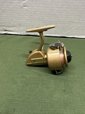 Vintage compac 111 for sale  Clayton