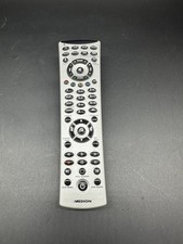 Medion fernbedienung remote gebraucht kaufen  Bad Dürkheim