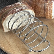 Vintage silver plate for sale  Columbus