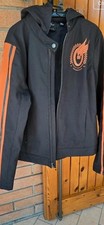 Giacca moto harley usato  Castelnuovo Rangone