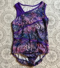 gymnastics girl leotards for sale gymnastics girl leotards for sale Largo