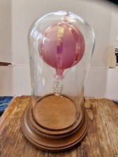 Hot air balloon for sale  WESTON-SUPER-MARE