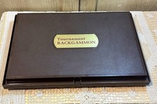 Vintage lowe tournament for sale  Payson