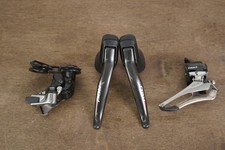 sram red groupset for sale sram red groupset for sale Santa Ana