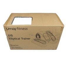 Umay fitness elliptical for sale  Phoenix