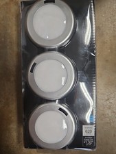 Led slim puck for sale  Anderson