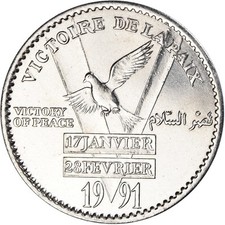 188098 frankreich medaille d'occasion  Lille-