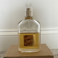 Tom ford men for sale  Derby