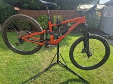 Specialized enduro comp for sale  WETHERBY