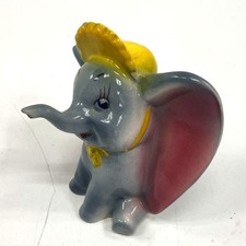 dumbo figurines disney for sale  La Vista