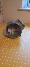 Vintage industrial bullfinch for sale  NORWICH
