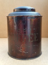 antique coffee tins for sale antique coffee tins for sale Bellevue
