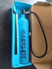 tyre inflator valve for sale tyre inflator valve for sale CRAIGAVON