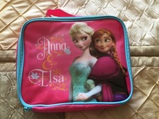 Girls anna eliza for sale  LYTHAM ST. ANNES