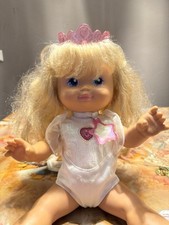 Starbrite sparkles baby gebraucht kaufen  Potsdam
