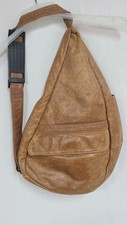 Vtg ameribag healthy for sale  Fredericksburg
