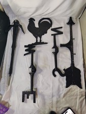 Old century forge for sale  Dayton