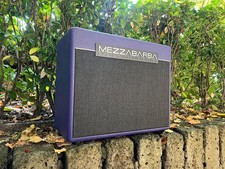 Amplificatore combo chitarra usato  Catanzaro