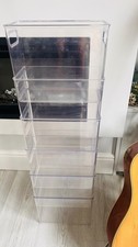 racking bins for sale racking bins for sale  LONDON