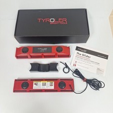 Tyroler bright tools for sale  Fort Myers