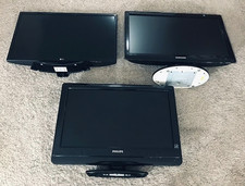 Lot samsung philips for sale  Dallas