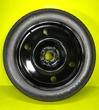 Spare fits 2021 for sale  USA