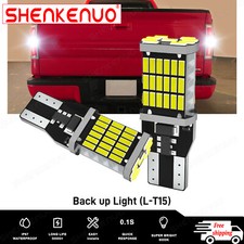 921 led back for sale  Rowland Heights