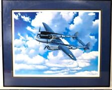 Stan stokes lightning for sale  Upper Marlboro