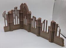 Grimdark gothic sci for sale  Springdale
