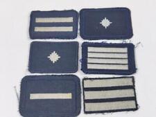 Deutschland 1945 polizei gebraucht kaufen  Speyer
