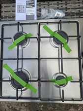 Lamona gas hob for sale  BRISTOL