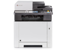 Kyocera m5526cdw multifunction for sale  Rolling Meadows