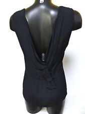 Blouse nice things d'occasion  Le Vésinet