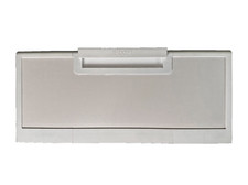 Atualização para porta freezer Dometic 2932650019 LG por IFIXIFI comprar usado  Enviando para Brazil