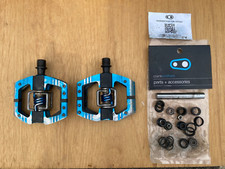 Crank brothers crankbrothers for sale  HEXHAM