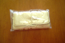 Jewelry carry gold for sale  Forney