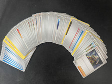 Pokemon sammelkarten koreanisc gebraucht kaufen  Amelinghausen