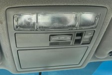 Console front roof for sale  Joliet