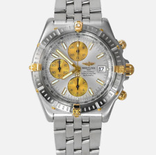 Breitling crosswind b13355 for sale  New York