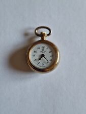 Taschenuhr marke royal gebraucht kaufen  Mönchengladbach